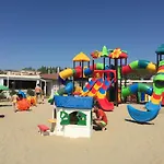 Color Perla Village Ξενοδοχείο