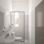 Ξενοδοχείο Color Perla Village Μπελάρια-Ιτζέα Μαρίνα