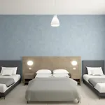 Color Perla Village Μπελάρια-Ιτζέα Μαρίνα