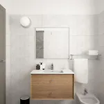 Ξενοδοχείο Color Perla Village 3*