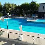 Color Perla Village 3*