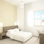 Color Perla Village 3*