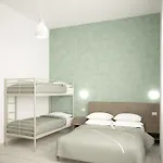 Color Perla Village Ξενοδοχείο