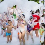 Color Perla Village 3*