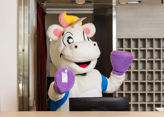 Color Perla Village 3* Bellaria-Igea Marina