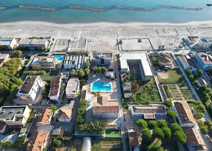 Color Perla Village 3*