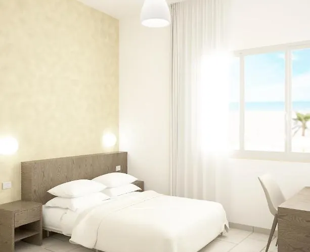 Color Perla Village 3*