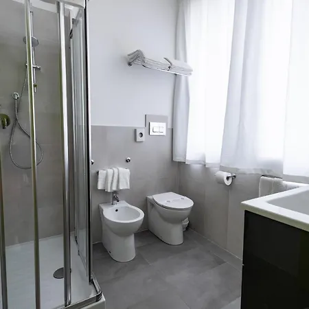 Color Perla Village Hotel 3*