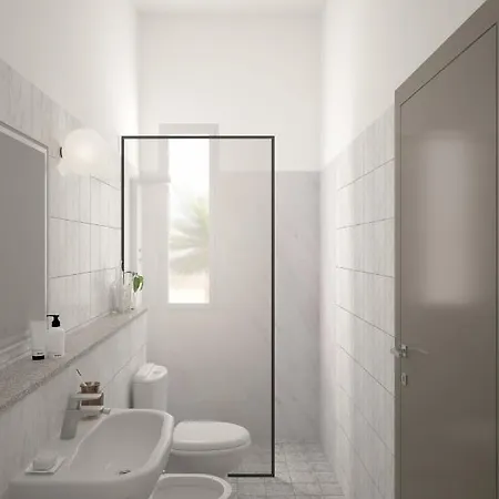 Szálloda Color Perla Village Bellaria – Igea Marina