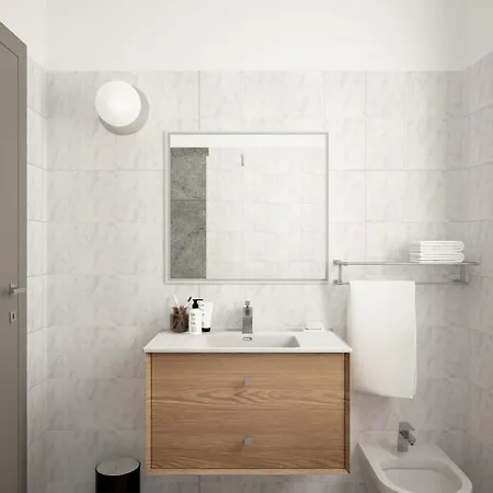 Hotel Color Perla Village 3*