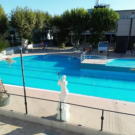 Color Perla Village 3*