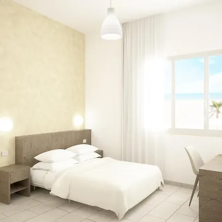 Color Perla Village 3*