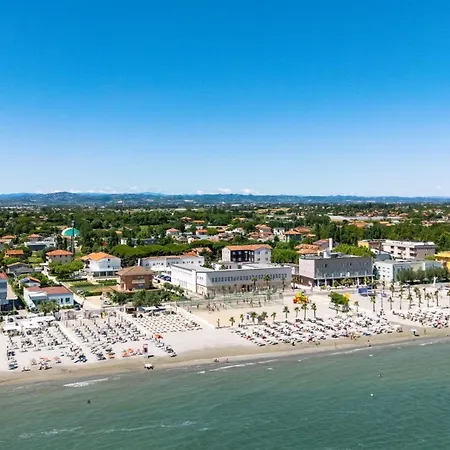 Color Perla Village 3*