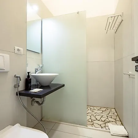 Hotel Color Perla Village Bellaria-Igea Marina