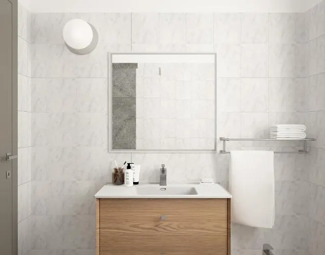 Hotel Color Perla Village 3*