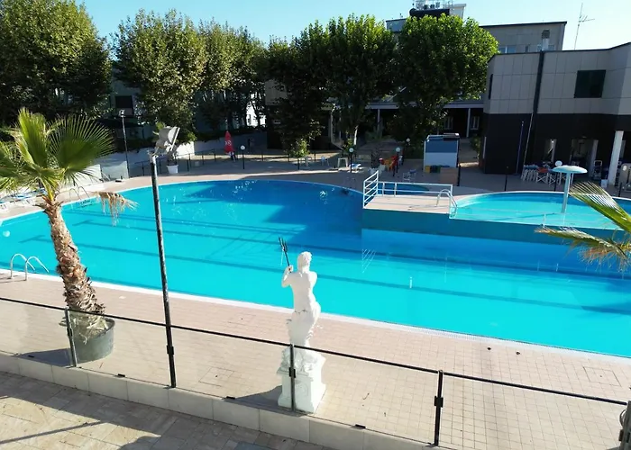 Color Perla Village 3*